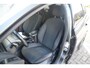 Ford Focus 1.5 ST-Line 182 PK Automaat Leer