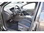 Ford Focus 1.5 ST-Line 182 PK Automaat Leer