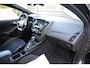 Ford Focus 1.5 ST-Line 182 PK Automaat Leer