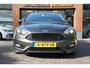 Ford Focus 1.5 ST-Line 182 PK Automaat Leer