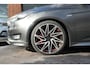 Ford Focus 1.5 ST-Line 182 PK Automaat Leer