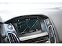Ford Focus 1.5 ST-Line 182 PK Automaat Leer