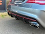 Mercedes-Benz CLA 250 Sport 4MATIC | Pano | Memory | Stoelver. |