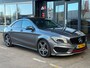 Mercedes-Benz CLA 250 Sport 4MATIC | Pano | Memory | Stoelver. |