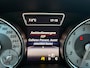 Mercedes-Benz CLA 250 Sport 4MATIC | Pano | Memory | Stoelver. |