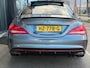 Mercedes-Benz CLA 250 Sport 4MATIC | Pano | Memory | Stoelver. |