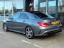 Mercedes-Benz CLA 250 Sport 4MATIC | Pano | Memory | Stoelver. |