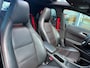 Mercedes-Benz CLA 250 Sport 4MATIC | Pano | Memory | Stoelver. |