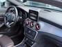 Mercedes-Benz CLA 250 Sport 4MATIC | Pano | Memory | Stoelver. |