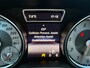 Mercedes-Benz CLA 250 Sport 4MATIC | Pano | Memory | Stoelver. |