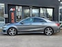 Mercedes-Benz CLA 250 Sport 4MATIC | Pano | Memory | Stoelver. |