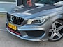 Mercedes-Benz CLA 250 Sport 4MATIC | Pano | Memory | Stoelver. |