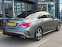 Mercedes-Benz CLA 250 Sport 4MATIC | Pano | Memory | Stoelver. |
