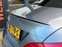 Mercedes-Benz CLA 250 Sport 4MATIC | Pano | Memory | Stoelver. |