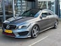 Mercedes-Benz CLA 250 Sport 4MATIC | Pano | Memory | Stoelver. |