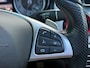 Mercedes-Benz CLA 250 Sport 4MATIC | Pano | Memory | Stoelver. |
