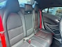 Mercedes-Benz CLA 250 Sport 4MATIC | Pano | Memory | Stoelver. |