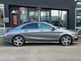 Mercedes-Benz CLA 250 Sport 4MATIC | Pano | Memory | Stoelver. |