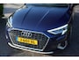 Audi A3 Sportback 35 TFSI Business edition