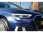 Audi A3 Sportback 35 TFSI Business edition