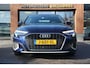 Audi A3 Sportback 35 TFSI Business edition