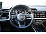 Audi A3 Sportback 35 TFSI Business edition