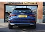 Audi A3 Sportback 35 TFSI Business edition