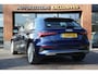 Audi A3 Sportback 35 TFSI Business edition