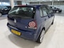 Volkswagen Polo 1.4-16V Optive