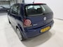 Volkswagen Polo 1.4-16V Optive