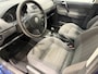 Volkswagen Polo 1.4-16V Optive