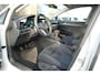 Volkswagen Golf 1.5 TSI Style