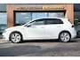 Volkswagen Golf 1.5 TSI Style