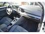 Volkswagen Golf 1.5 TSI Style