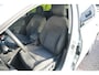 Volkswagen Golf 1.5 TSI Style