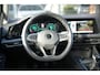 Volkswagen Golf 1.5 TSI Style