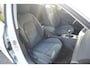 Volkswagen Golf 1.5 TSI Style