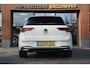 Volkswagen Golf 1.5 TSI Style