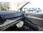 Volkswagen Golf 1.5 TSI Style