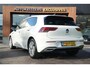 Volkswagen Golf 1.5 TSI Style