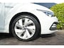 Volkswagen Golf 1.5 TSI Style