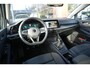 Volkswagen Golf 1.5 TSI Style