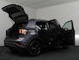 Volkswagen T-Cross 1.0 TSI R-Line Edition | ACC | Camera | IQ. Light | Navigatie!