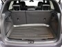 Volkswagen T-Cross 1.0 TSI R-Line Edition | ACC | Camera | IQ. Light | Navigatie!