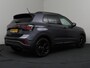 Volkswagen T-Cross 1.0 TSI R-Line Edition | ACC | Camera | IQ. Light | Navigatie!