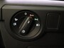 Volkswagen T-Cross 1.0 TSI R-Line Edition | ACC | Camera | IQ. Light | Navigatie!