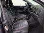 Volkswagen T-Cross 1.0 TSI R-Line Edition | ACC | Camera | IQ. Light | Navigatie!