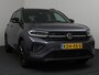 Volkswagen T-Cross 1.0 TSI R-Line Edition | ACC | Camera | IQ. Light | Navigatie!