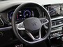 Volkswagen T-Cross 1.0 TSI R-Line Edition | ACC | Camera | IQ. Light | Navigatie!