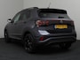 Volkswagen T-Cross 1.0 TSI R-Line Edition | ACC | Camera | IQ. Light | Navigatie!